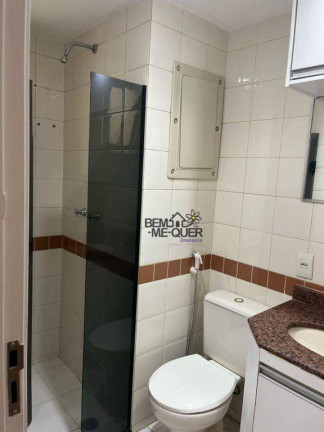 Imagem Apartamento com 3 Quartos à Venda, 77 m² em Jardim íris - São Paulo Imagem Apartamento com 3 Quartos à Venda, 77 m² em Jardim íris - São Paulo