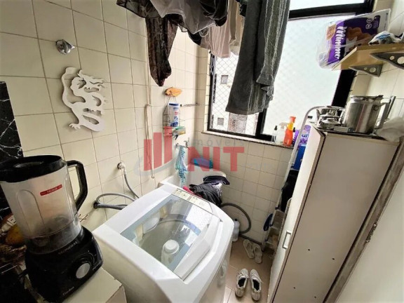 Imagem Apartamento com 2 Quartos à Venda, 70 m² em Icaraí - Niterói Imagem Apartamento com 2 Quartos à Venda, 70 m² em Icaraí - Niterói