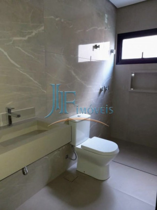 Imagem Casa de Condomínio com 3 Quartos à Venda, 214 m² em Bonfim Paulista - Ribeirão Preto Imagem Casa de Condomínio com 3 Quartos à Venda, 214 m² em Bonfim Paulista - Ribeirão Preto