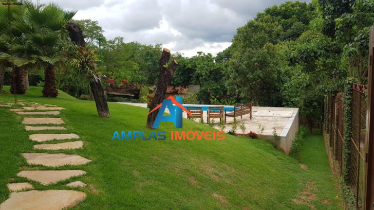 Imagem Casa com 3 Quartos à Venda, 200 m² em Santa Cruz - Mateus Leme Imagem Casa com 3 Quartos à Venda, 200 m² em Santa Cruz - Mateus Leme