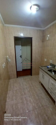 Imagem Apartamento com 3 Quartos à Venda, 55 m² em Jardim Santa Terezinha (zona Leste) - São Paulo Imagem Apartamento com 3 Quartos à Venda, 55 m² em Jardim Santa Terezinha (zona Leste) - São Paulo