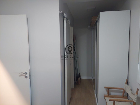 Imagem Casa de Condomínio com 3 Quartos à Venda, 218 m² em Alto Petrópolis - Porto Alegre Imagem Casa de Condomínio com 3 Quartos à Venda, 218 m² em Alto Petrópolis - Porto Alegre