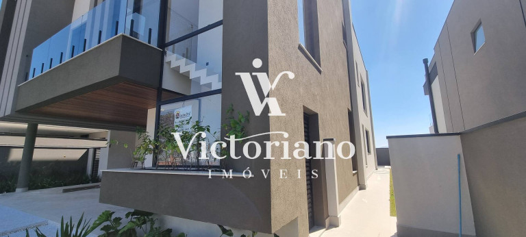 Imagem Casa de Condomínio com 5 Quartos à Venda, 483 m² em Urbanova - São José Dos Campos Imagem Casa de Condomínio com 5 Quartos à Venda, 483 m² em Urbanova - São José Dos Campos