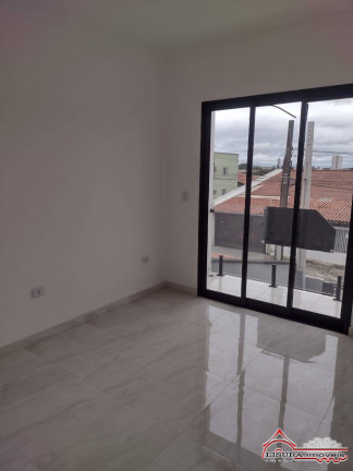Imagem Casa à Venda, 136 m² em Jardim Califórnia - Jacareí Imagem Casa à Venda, 136 m² em Jardim Califórnia - Jacareí