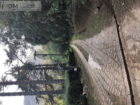 Imagem Chácara à Venda, 1.800.000 m² em Centro - Nova Friburgo Imagem Chácara à Venda, 1.800.000 m² em Centro - Nova Friburgo