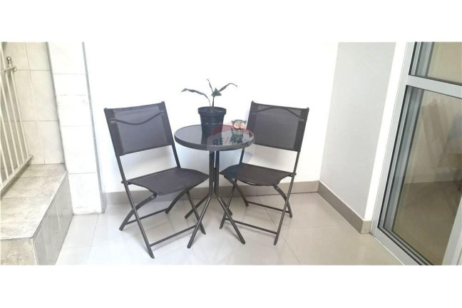 Imagem Casa com 3 Quartos à Venda, 130 m² em Gopoúva - Guarulhos