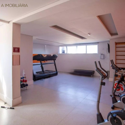 Imagem Imóvel com 2 Quartos à Venda, 57 m² em Taboão - São Bernardo Do Campo