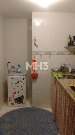 Imagem Imóvel com 1 Quarto à Venda, 45 m² em Vila Itapura - Campinas Imagem Imóvel com 1 Quarto à Venda, 45 m² em Vila Itapura - Campinas