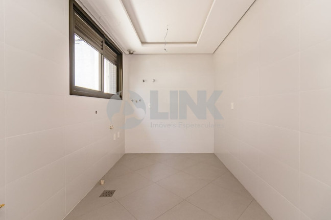 Imagem Apartamento com 3 Quartos à Venda, 169 m² em Petrópolis - Porto Alegre