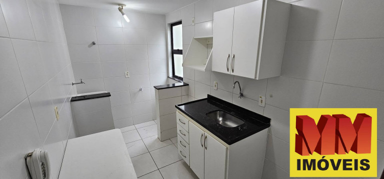 Imagem Apartamento com 2 Quartos para Alugar, 98 m² em Centro - Cabo Frio Imagem Apartamento com 2 Quartos para Alugar, 98 m² em Centro - Cabo Frio