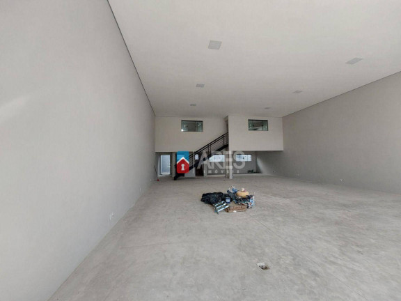 Imagem Sala Comercial para Alugar, 330 m² em Centro - Americana Imagem Sala Comercial para Alugar, 330 m² em Centro - Americana
