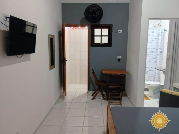 Imagem Ponto Comercial à Venda, 380 m² em Itaguá - Ubatuba Imagem Ponto Comercial à Venda, 380 m² em Itaguá - Ubatuba