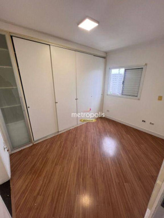 Imagem Apartamento com 2 Quartos à Venda, 66 m² em Parque Das Nações - Santo André Imagem Apartamento com 2 Quartos à Venda, 66 m² em Parque Das Nações - Santo André