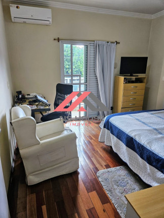 Imagem Casa com 3 Quartos à Venda, 185 m² em Olímpico - São Caetano Do Sul Imagem Casa com 3 Quartos à Venda, 185 m² em Olímpico - São Caetano Do Sul