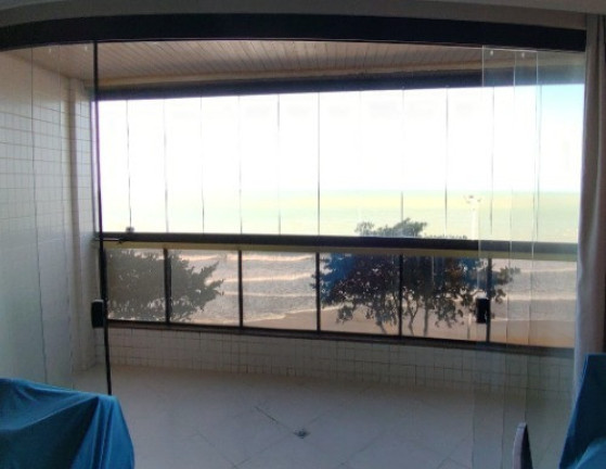 Imóvel com 3 Quartos à Venda, 140 m² em Praia Do Morro - Guarapari