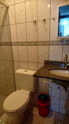 Imagem Apartamento com 2 Quartos à Venda, 70 m² em Praia Grande - Ubatuba Imagem Apartamento com 2 Quartos à Venda, 70 m² em Praia Grande - Ubatuba