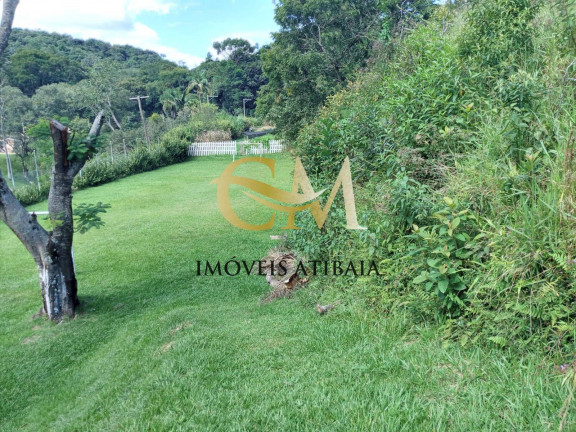 Imagem Chácara com 3 Quartos à Venda, 24 m² em Mairiporã