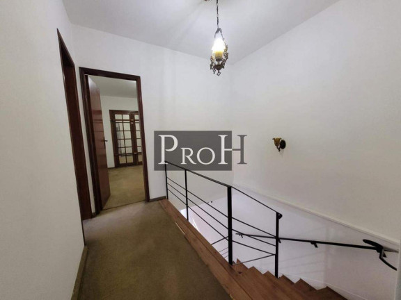 Imagem Sobrado com 4 Quartos à Venda, 205 m² em Jardim - Santo André Imagem Sobrado com 4 Quartos à Venda, 205 m² em Jardim - Santo André