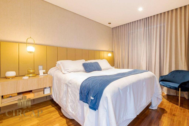 Imagem Apartamento com 3 Quartos à Venda, 195 m² em Higienópolis - São Paulo Imagem Apartamento com 3 Quartos à Venda, 195 m² em Higienópolis - São Paulo