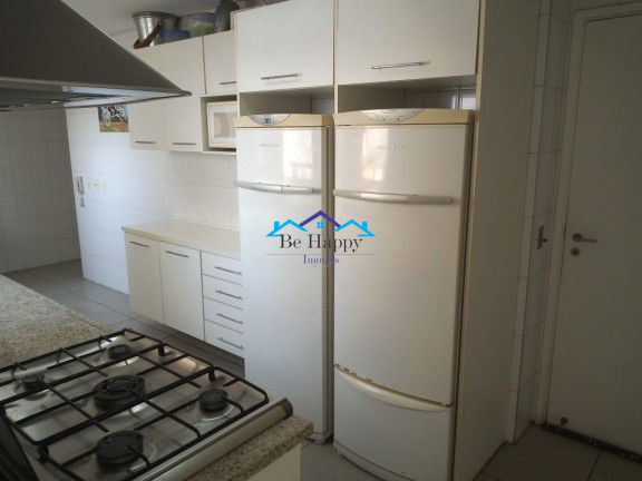 Imagem Apartamento com 3 Quartos para Alugar, 170 m² em Cidade Monções - São Paulo Imagem Apartamento com 3 Quartos para Alugar, 170 m² em Cidade Monções - São Paulo