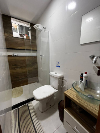 Imagem Casa com 4 Quartos à Venda, em Balneário Das Conchas - São Pedro Da Aldeia Imagem Casa com 4 Quartos à Venda, em Balneário Das Conchas - São Pedro Da Aldeia