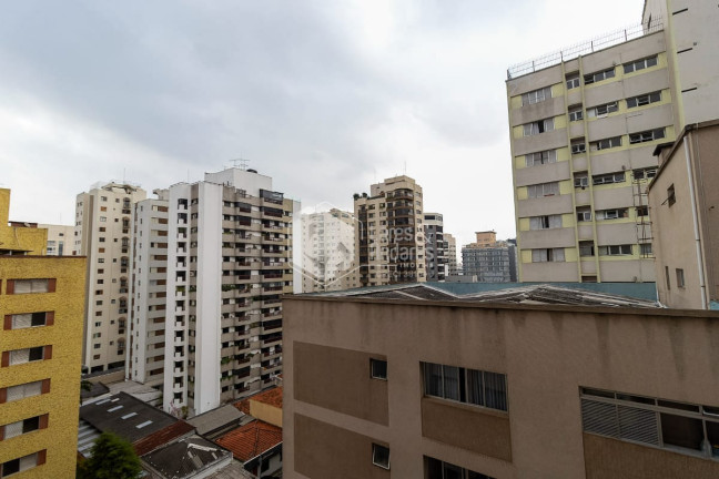 Imagem Apartamento com 3 Quartos à Venda, 95 m² em Moema - São Paulo Imagem Apartamento com 3 Quartos à Venda, 95 m² em Moema - São Paulo