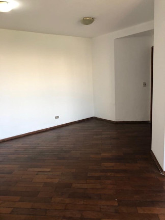 Imagem Imóvel com 3 Quartos à Venda, 98 m² em Tatuapé - São Paulo Imagem Imóvel com 3 Quartos à Venda, 98 m² em Tatuapé - São Paulo