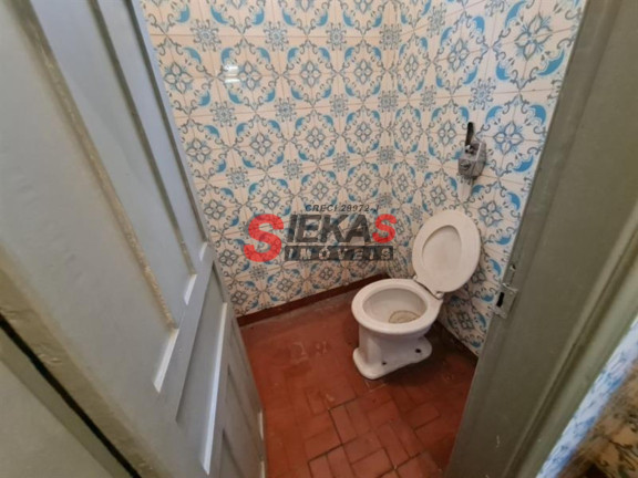 Imagem Imóvel para Alugar, 85 m² em Vila Rio Branco - São Paulo