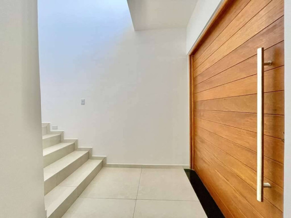 Imagem Casa de Condomínio com 3 Quartos à Venda, em Quinta Dos Angicos - Cotia Imagem Casa de Condomínio com 3 Quartos à Venda, em Quinta Dos Angicos - Cotia