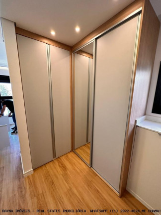 Imagem Casa à Venda, 360 m² em Fazenda Rodeio - Mogi Das Cruzes