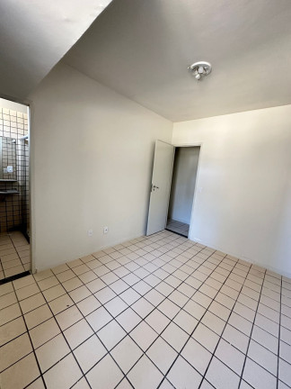 Imagem Apartamento com 4 Quartos à Venda, 120 m² em Boa Viagem - Recife Imagem Apartamento com 4 Quartos à Venda, 120 m² em Boa Viagem - Recife