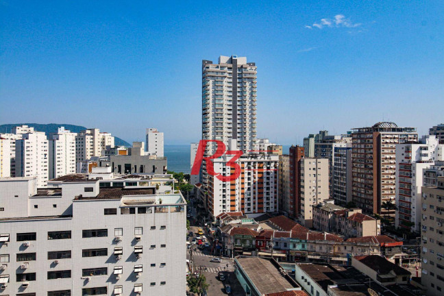 Imagem Imóvel com 3 Quartos para Alugar, 127 m² em Boqueirão - Santos Imagem Imóvel com 3 Quartos para Alugar, 127 m² em Boqueirão - Santos