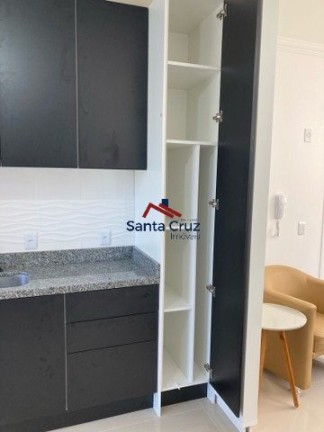 Imagem Apartamento com 2 Quartos à Venda, 68 m² em Ingleses Do Rio Vermelho - Florianópolis Imagem Apartamento com 2 Quartos à Venda, 68 m² em Ingleses Do Rio Vermelho - Florianópolis
