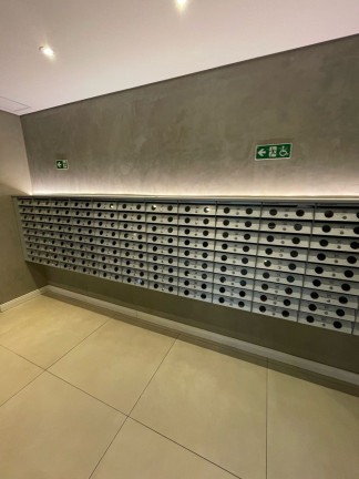 Imagem Imóvel com 1 Quarto à Venda, 25 m² em Indianópolis - São Paulo Imagem Imóvel com 1 Quarto à Venda, 25 m² em Indianópolis - São Paulo