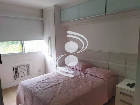 Imagem Apartamento com 2 Quartos à Venda, 68 m² em Camorim - Rio De Janeiro Imagem Apartamento com 2 Quartos à Venda, 68 m² em Camorim - Rio De Janeiro