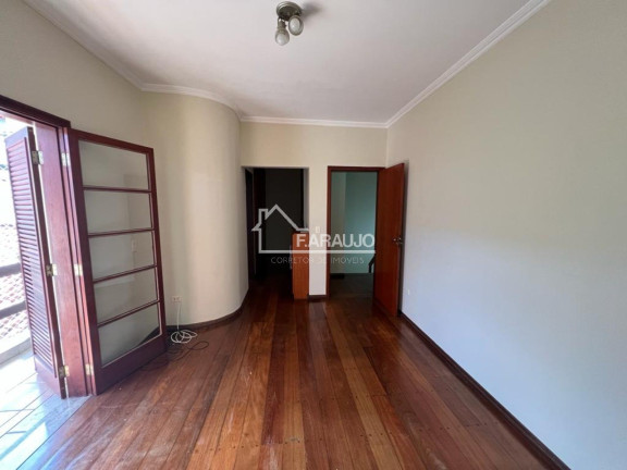 Imagem Imóvel com 4 Quartos à Venda, 225 m² em Granja Olga I - Sorocaba