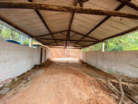 Imagem Terreno à Venda, em Toca Do Leitão - Santa Branca Imagem Terreno à Venda, em Toca Do Leitão - Santa Branca