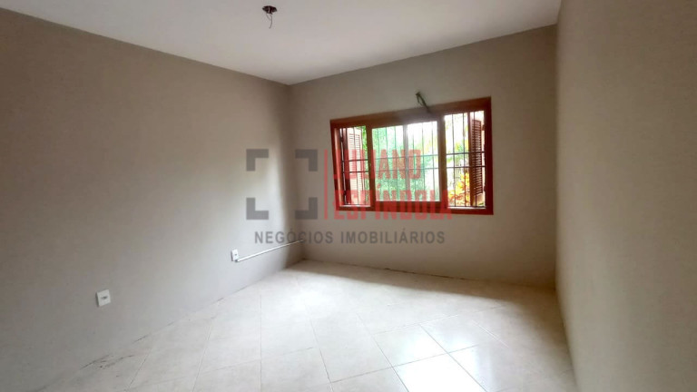 Imagem Casa com 3 Quartos à Venda, 150 m² em Espírito Santo - Porto Alegre Imagem Casa com 3 Quartos à Venda, 150 m² em Espírito Santo - Porto Alegre