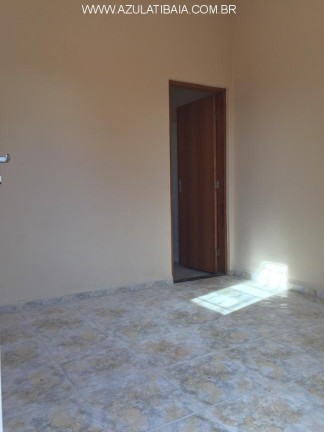Imagem Casa com 3 Quartos à Venda, 130 m² em Alvinopolis - Atibaia