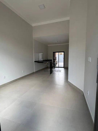 Imagem Casa com 3 Quartos à Venda, 100 m² em Jardim Residencial Villaggio Ipanema I - Sorocaba Imagem Casa com 3 Quartos à Venda, 100 m² em Jardim Residencial Villaggio Ipanema I - Sorocaba