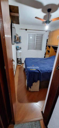 Imagem Apartamento com 3 Quartos à Venda, 72 m² em Sacomã - São Paulo Imagem Apartamento com 3 Quartos à Venda, 72 m² em Sacomã - São Paulo