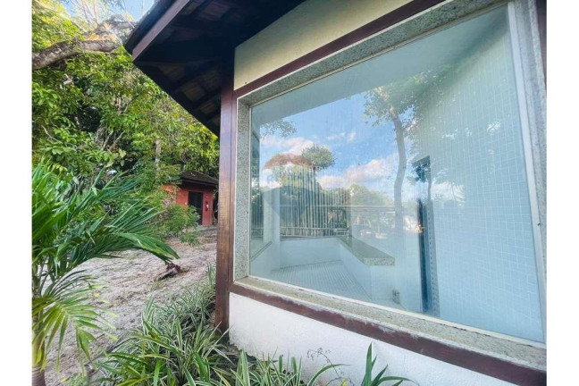 Imagem Apartamento com 2 Quartos à Venda, 94 m² em Praia Do Forte - Mata De São João Imagem Apartamento com 2 Quartos à Venda, 94 m² em Praia Do Forte - Mata De São João