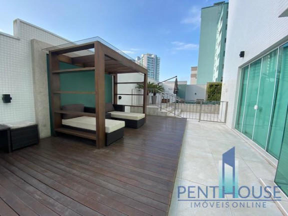 Imagem Apartamento com 3 Quartos à Venda, 145 m² em Centro - Balneário Camboriú Imagem Apartamento com 3 Quartos à Venda, 145 m² em Centro - Balneário Camboriú