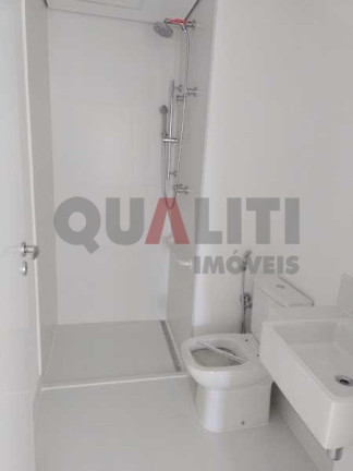 Imagem Studio com 1 Quarto à Venda, 42 m² em Moema - São Paulo