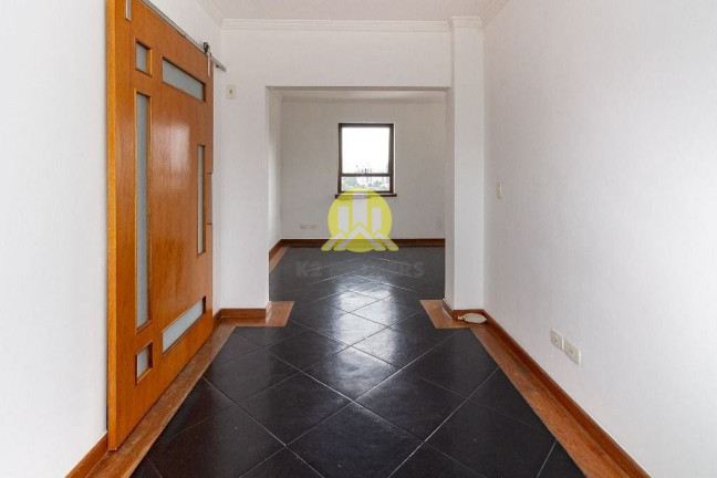 Imagem Apartamento com 2 Quartos à Venda, 77 m² em Pinheiros - São Paulo Imagem Apartamento com 2 Quartos à Venda, 77 m² em Pinheiros - São Paulo