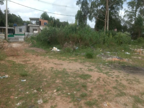 Imagem Terreno à Venda, 55.000 m² em Colônia (zona Leste) - São Paulo Imagem Terreno à Venda, 55.000 m² em Colônia (zona Leste) - São Paulo