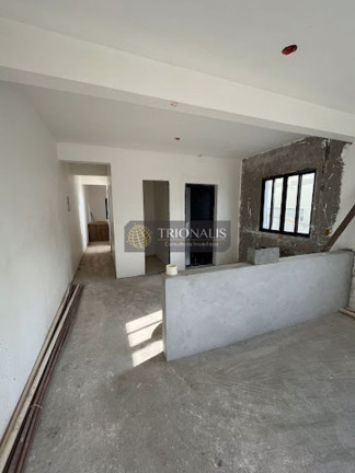 Imagem Casa com 3 Quartos à Venda, 110 m² em Jardim Maristela - Atibaia Imagem Casa com 3 Quartos à Venda, 110 m² em Jardim Maristela - Atibaia