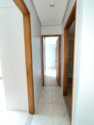 Imagem Imóvel com 2 Quartos à Venda, 58 m² em Norte (águas Claras) - Brasília Imagem Imóvel com 2 Quartos à Venda, 58 m² em Norte (águas Claras) - Brasília