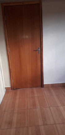 Imagem Casa com 2 Quartos à Venda, 60 m² em Irerê - Londrina Imagem Casa com 2 Quartos à Venda, 60 m² em Irerê - Londrina