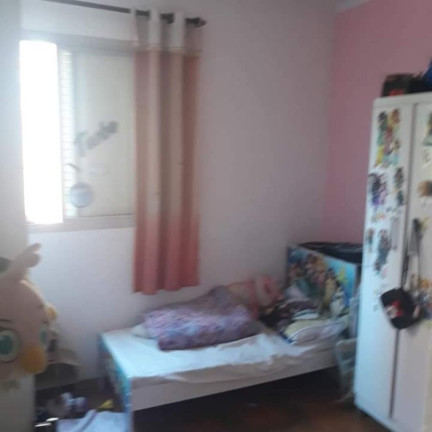 Imagem Imóvel com 2 Quartos à Venda, 58 m² em Demarchi - São Bernardo Do Campo Imagem Imóvel com 2 Quartos à Venda, 58 m² em Demarchi - São Bernardo Do Campo